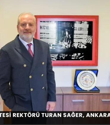 Alanya haber - 2026-06-24T172948.020