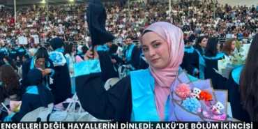 Alanya haber - 2026-06-25T092402.980