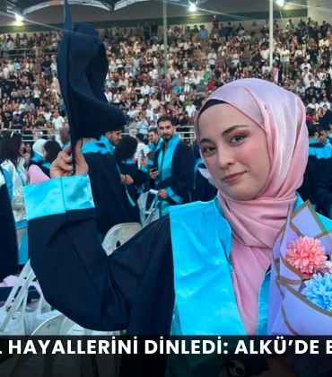 Alanya haber - 2026-06-25T092402.980