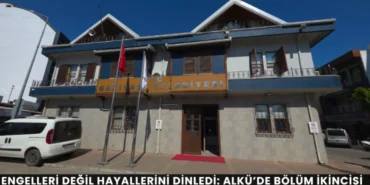 Alanya haber - 2026-06-25T093807.018