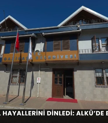Alanya haber - 2026-06-25T093807.018