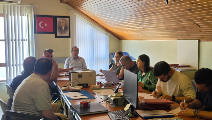 Gazipaşa’da Belediye Taşınmazları İçin İhale Sonuçlandı - Mega TV Alanya haber 2026 06 25T093810.746 - Mega TV