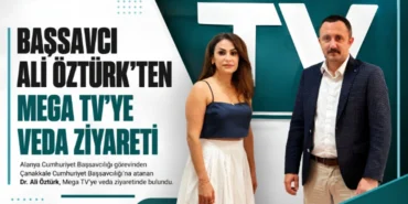 Alanya haber - 2026-06-25T115210.812