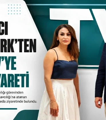 Alanya haber - 2026-06-25T115210.812