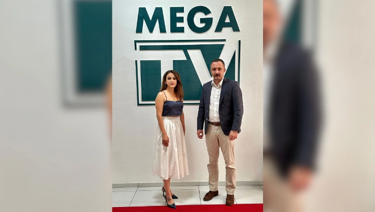 Başsavcı Ali Öztürk’ten Mega TV’ye Veda Ziyareti - Mega TV Alanya haber 2026 06 25T115459.716 - Mega TV