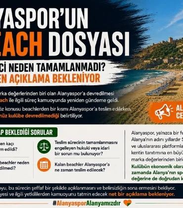 Alanya haber - 2026-06-25T121212.822