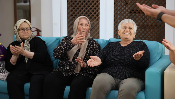 Mavi Ev’de Alzheimer Hastalarına Güvenli ve Sosyal Yaşam Desteği - Mega TV Alanya haber 2026 06 25T123204.375 - Mega TV