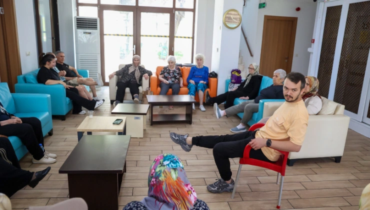 Mavi Ev’de Alzheimer Hastalarına Güvenli ve Sosyal Yaşam Desteği - Mega TV Alanya haber 2026 06 25T123213.046 - Mega TV
