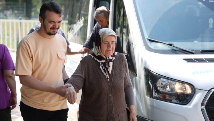 Mavi Ev’de Alzheimer Hastalarına Güvenli ve Sosyal Yaşam Desteği - Mega TV Alanya haber 2026 06 25T123235.864 - Mega TV