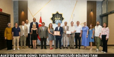 Alanya haber - 2026-06-25T124502.043