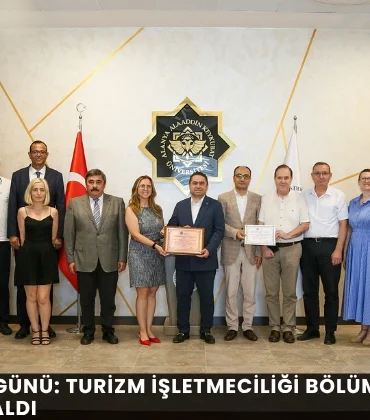 Alanya haber - 2026-06-25T124502.043