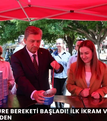 Alanya haber - 2026-06-25T170002.755