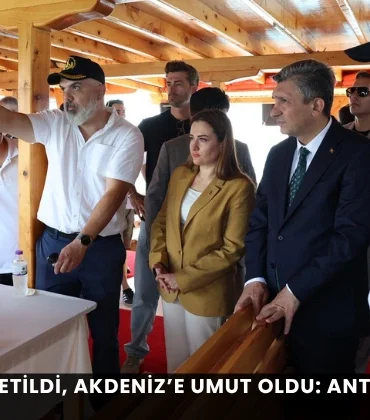 Alanya haber - 2026-06-25T171611.291