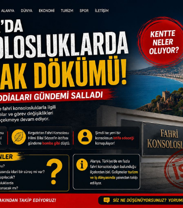 Alanya haber - 2026-06-25T175648.434