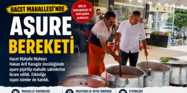 Alanya haber - 2026-06-25T181820.094
