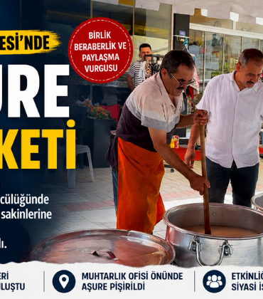 Alanya haber - 2026-06-25T181820.094