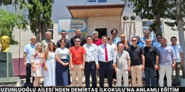 Alanya haber - 2026-06-26T100234.983
