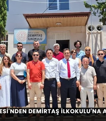 Alanya haber - 2026-06-26T100234.983