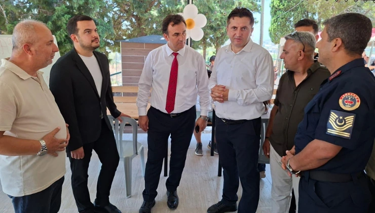 Alanya haber 2026 06 26T100326.205 - Mega TV