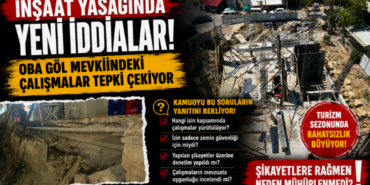 Alanya haber - 2026-06-26T102302.977