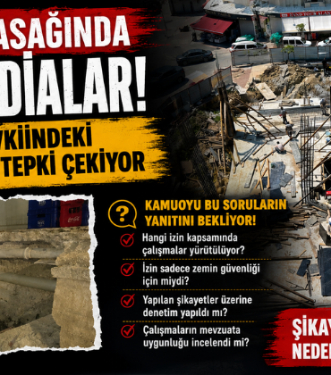 Alanya haber - 2026-06-26T102302.977