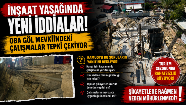 Alanya haber - 2026-06-26T102302.977