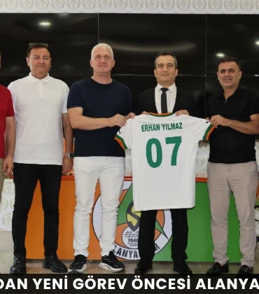 Alanya haber - 2026-06-26T105317.120