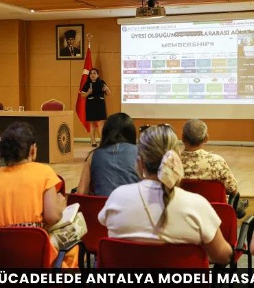 Alanya haber - 2026-06-26T114653.162