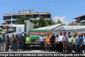Alanya haber - 2026-06-26T115752.113