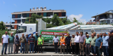Alanya haber - 2026-06-26T115752.113