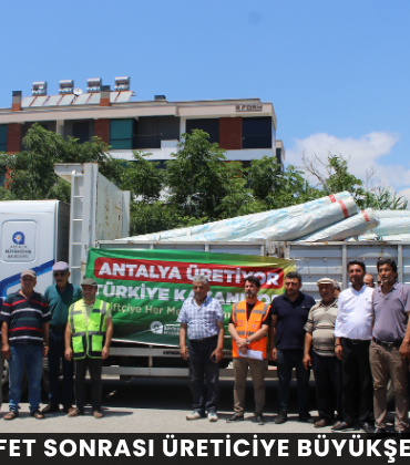 Alanya haber - 2026-06-26T115752.113