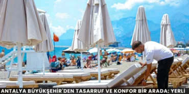 Alanya haber - 2026-06-26T120944.502