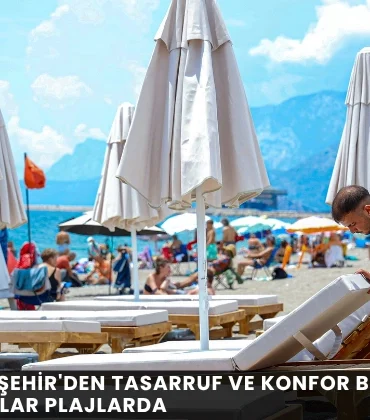 Alanya haber - 2026-06-26T120944.502