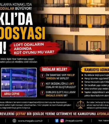 Alanya haber - 2026-06-26T142603.650