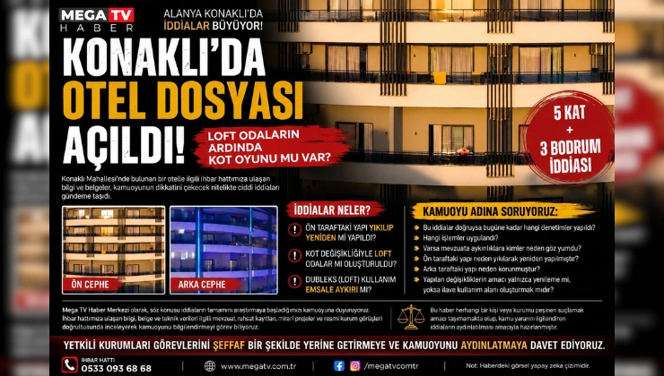Alanya haber - 2026-06-26T142603.650