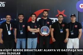 Alanya haber - 2026-06-26T151704.430