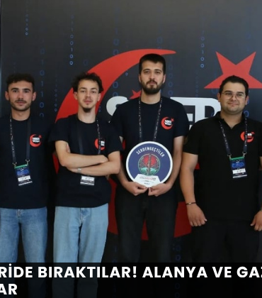 Alanya haber - 2026-06-26T151704.430