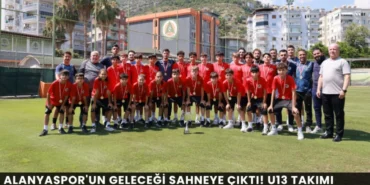 Alanya haber - 2026-06-27T092816.639