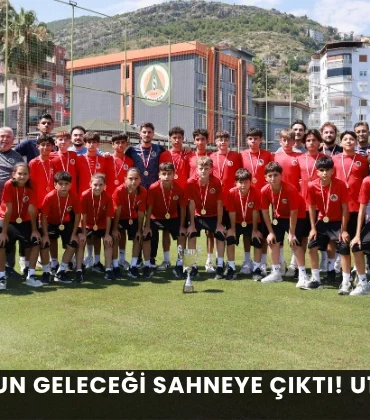 Alanya haber - 2026-06-27T092816.639