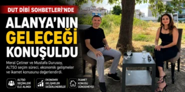 Alanya haber - 2026-06-27T105645.814