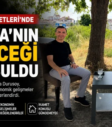 Alanya haber - 2026-06-27T105645.814