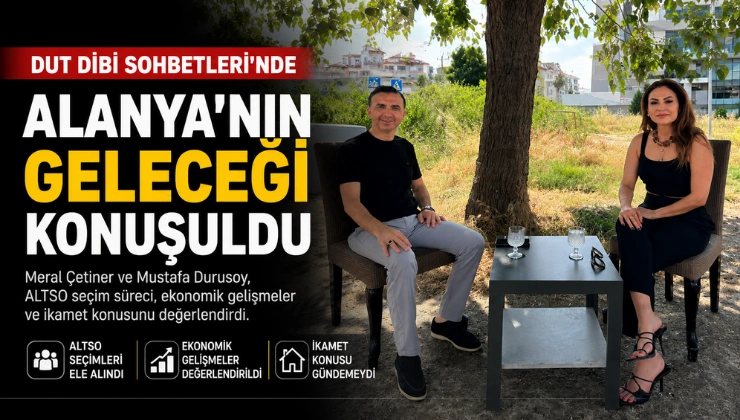 Alanya haber - 2026-06-27T105645.814