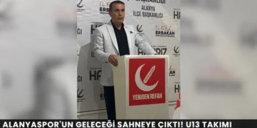 Alanya haber - 2026-06-27T122144.615