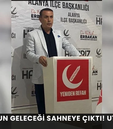 Alanya haber - 2026-06-27T122144.615