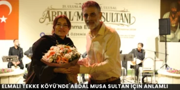 Alanya haber - 2026-06-27T140940.438