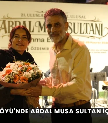 Alanya haber - 2026-06-27T140940.438