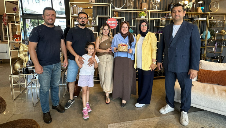 Alanya haber 2026 06 27T152704.702 - Mega TV
