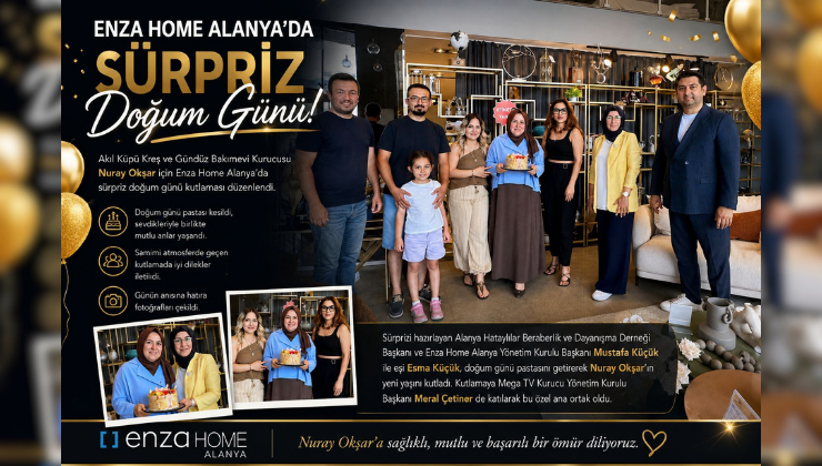 Alanya haber - 2026-06-27T153016.943