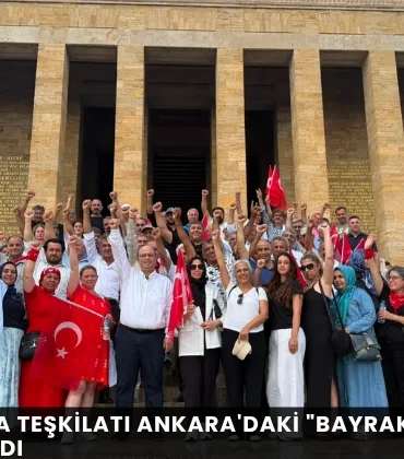 Alanya haber - 2026-06-29T092524.523