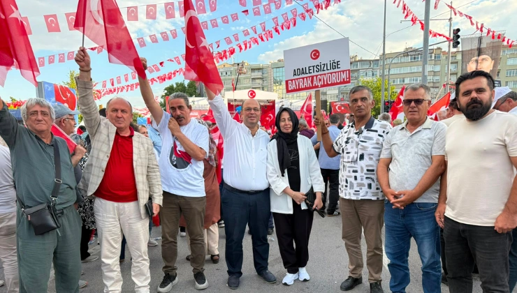 İYİ Parti Alanya Teşkilatı Ankara'daki "Bayrak Açıyorum" Mitingine Katıldı - Mega TV Alanya haber 2026 06 29T092534.850 - Mega TV